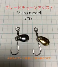 Item thumbnail for item 9a84806d-467a-4936-bb62-5e9e71a1aa38