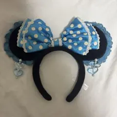 Item thumbnail for item 4b60187f-915f-410f-afc7-4d2a39219770