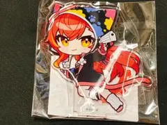 とも　購入者様プロフ確認お願いします様 リクエスト 2点 まとめ商品