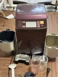 2026年最新】ゴパン 米パン羽根の人気アイテム - メルカリ