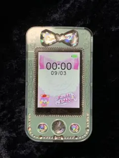 2025年最新】アイドルリンク マカロンミントの人気アイテム - メルカリ