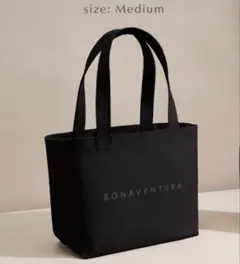 2026年最新】ボナベンチュラ トートバッグ ミディアムの人気アイテム