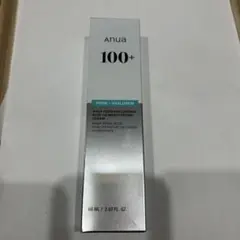 Anua PDRN ヒアルロン酸100 モイスチャライジング クリーム 60mlのサムネイル