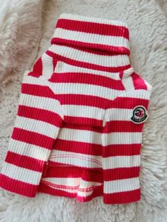 2025年最新】atelier ggの人気アイテム - メルカリ