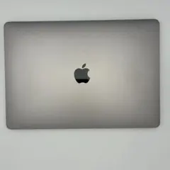 Macbook Pro 2020 Apple M1/メモ16GB/SSD1TB