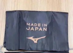 2026年最新】モレリアシューズケースの人気アイテム - メルカリ