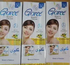 2025年最新】goree beautyの人気アイテム - メルカリ