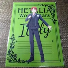 Item thumbnail for item 68333b4a-921f-4746-8761-d34b2ef01e0f