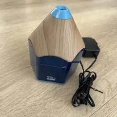 Item thumbnail for item 5b30a9b8-b6ca-4226-a94a-9e1b60575e8f