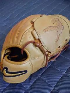 2025年最新】上原浩治 グローブの人気アイテム - メルカリ