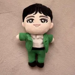 2026年最新】超特急 ぬいぐるみの人気アイテム - メルカリ