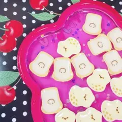 Item thumbnail for item d674f833-28e7-4e1c-98b5-7e8b58c8d1d9