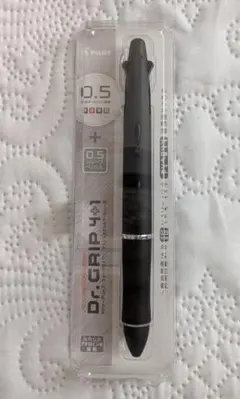 Item thumbnail for item b5fa07e2-28b7-465c-825a-726ce6445832