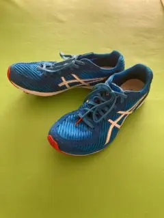 アシックス SORTIEMAGIC RP5ランニングシューズ 26.0cm