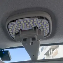 ☆ ジムニー フェンダーミラー助手席側 30 JA11 12 22スズキ純正