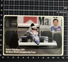 2025年最新】中嶋 悟の人気アイテム - メルカリ