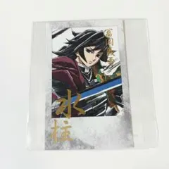 2025年最新】冨岡義勇 チェキ風ブロマイドの人気アイテム - メルカリ