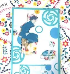 みんご様 リクエスト 2点 まとめ商品