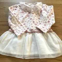 Item thumbnail for item e4b36c25-72a4-457f-b3a2-3fd6da082171