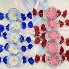 Item thumbnail for item 1331d768-c6b0-40af-b6a8-36dd706ca993