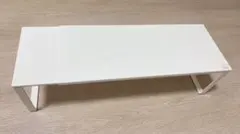 山崎実業 キッチン収納