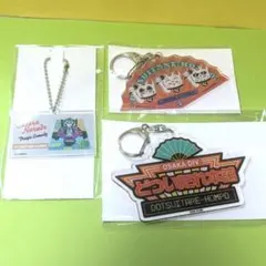 どついたれ本舗