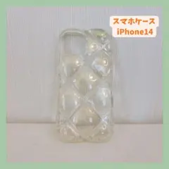 スマホケース iPhone14用
