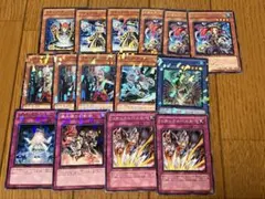 RRR仕様 ヴァンガード バスティオン デッキパーツ ライドライン - メルカリ