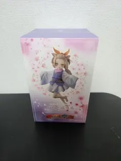 未開封 覇穹 封神演義 妲己 だっき フィギュア ホビージャパン AMAKUNI