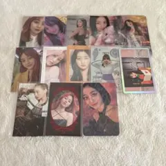 2025年最新】twice ジヒョ bdmの人気アイテム - メルカリ