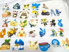 Item thumbnail for item fe3a0b17-45dc-44b7-be40-7d6a445a28db