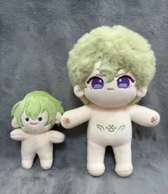 2026年最新】あんスタ ぬいぐるみ 20cmの人気アイテム - メルカリ