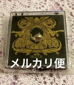 ツイステ アニメーションカード コレクション コンプリートセット