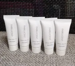 メナードTKフルセット☆トラベルセット☆ラインズリセット、オーセントサンプル メナードTKフルセット☆トラベルセット☆ラインズリセット