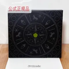 手話、字幕による、 パソコン講座 No. 4 年賀状作成 DVDかなり古いDVD