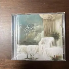 Hey!Say!JUMP Ssay アルバム