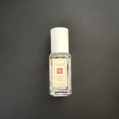 Jo Malone ラズベリーリップル　9ml
