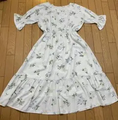 ミー様 リクエスト 4点 まとめ商品