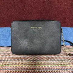 MICHAELKORSショルダーバック