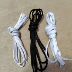 Item thumbnail for item ae282240-b3ee-4e19-8405-0ed83e2f0cfa