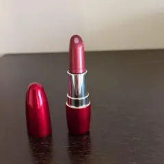 SK-II 口紅✱訳ありのサムネイル