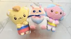 Item thumbnail for item 837c07f7-bc0c-4397-b22e-cd592521efbf