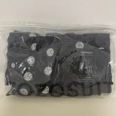 【新品未使用】ZOZOスーツ