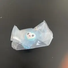 TWICE LOVELYS めじるしアクセサリー ナブリー　ナヨン