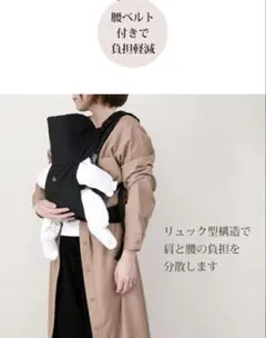 Item thumbnail for item 86e3db30-ceb5-4b62-89f1-a2ba0a40d550