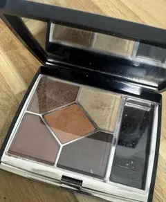 サンククルール　439 コッパー