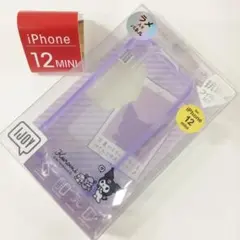 iphone12mini iPhone用ケース
