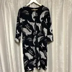 Nao ★最終お値下げ★美品★マーブルシュッド★ marble SUD | D-ARMS ONLINE SHOP