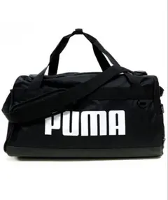 ダッフルバッグ ボストンバッグ