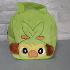 Item thumbnail for item 176b55e9-25d4-4a9d-9794-33c1a30b22b2